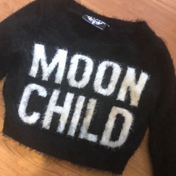 sold on another site - do not buy - Picture 4 of 5